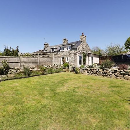 2 Borthwen Cottages Dyffryn Ardudwy Eksteriør billede