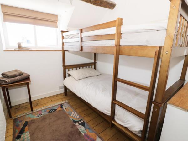 2 Borthwen Cottages Dyffryn Ardudwy Eksteriør billede